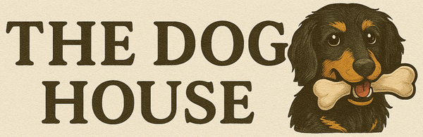 The Dog House