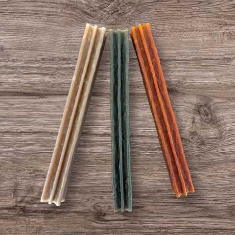 Whimzee's Dental stick